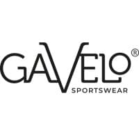 Gavelo Sportswear