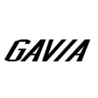 Grupo Mintonette I GAVIA