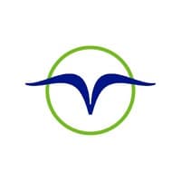 Gaviota-Grupo de Turismo