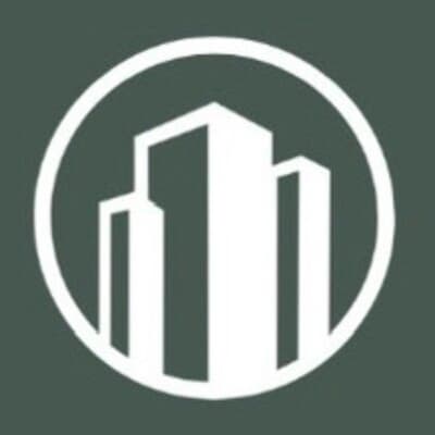 Gaviria Real Estate