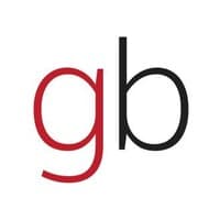 Gavrilov & Brooks