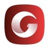 Gaw Capital