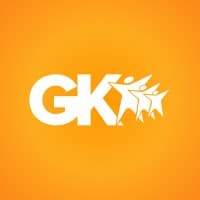 Gawad Kalinga Community Development Foundation