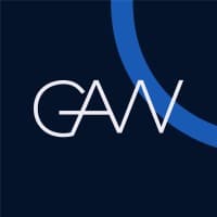 Gois Almeida & Weirich Advogados Associados