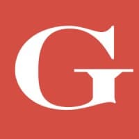 gawker media