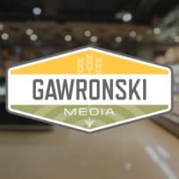 Gawronski Media