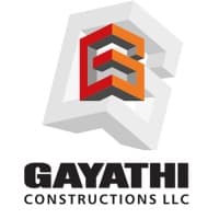 GAYATHI CONSTRUCTION L.L.C