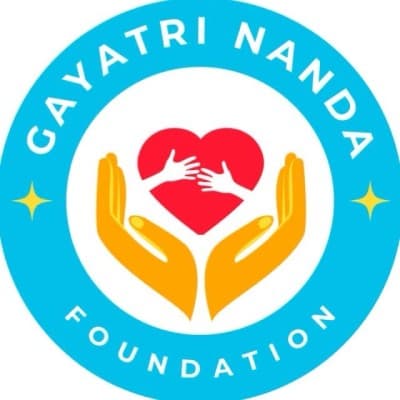 Gayatri Nanda NGO