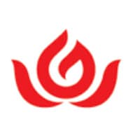 Gayatri