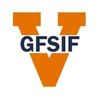 Gayner Family Sustainable Investment Fund @ UVA