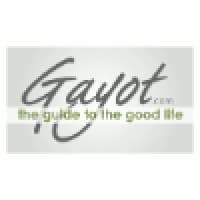 gayot publications