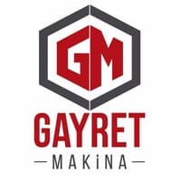 Gayret Makina