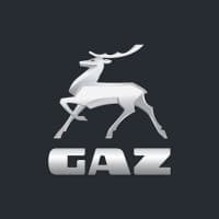GAZ Group