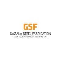 Gazala Steel Fabrication