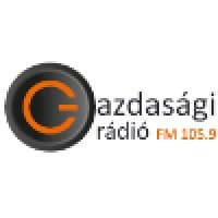 Gazdasági Rádió