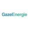 GazelEnergie