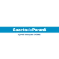 Gazeta do Paraná