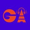 Gazeta FM