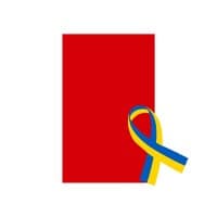 Wyborcza.pl