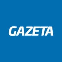 Gazetaweb.com
