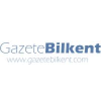 GazeteBilkent