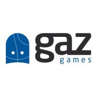 Gaz Games