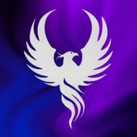 GaziCyber Cyber Security Community