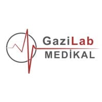 Gazilab medikal A.Ş.
