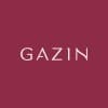 Gazin Semijoias