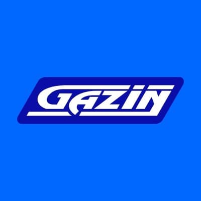 Gazin