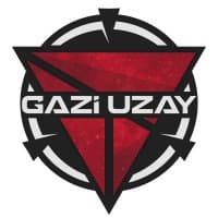 Gazi Uzay