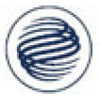 Gazprombank