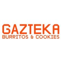 Gazteka