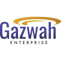 Gazwah Enterprise