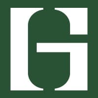 Gazzaz قزاز