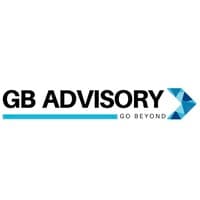 GB Advisory Co.