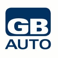 GB Auto Group Pty Ltd