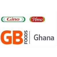 GBfoods Ghana