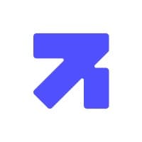 GBG Plc