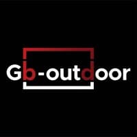 Gb Outdoor Ltd