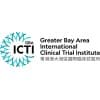 Greater Bay Area International Clinical Trial Institute (GBAICTI)