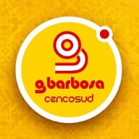 GBarbosa