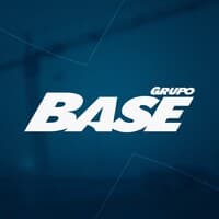 Grupo Base