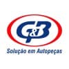 G&B Solução em Autopeças
