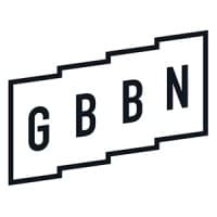 gbbn architects