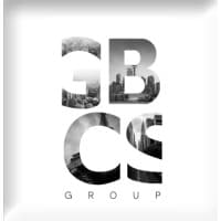 GBCS Group