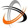 GBE brokers Ltd.