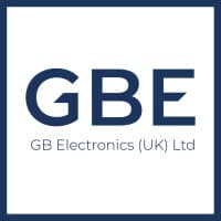 GB Electronics (UK) Ltd