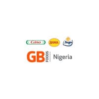 GBfoods Nigeria