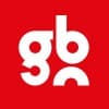 Global Brands Group (GBG)